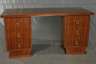 Schreibtisch Art déco