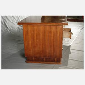 Schreibtisch Art déco