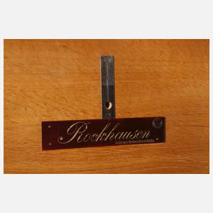 Patent-Schreibtisch Rockhausen