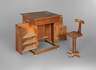 Patent-Schreibtisch Rockhausen