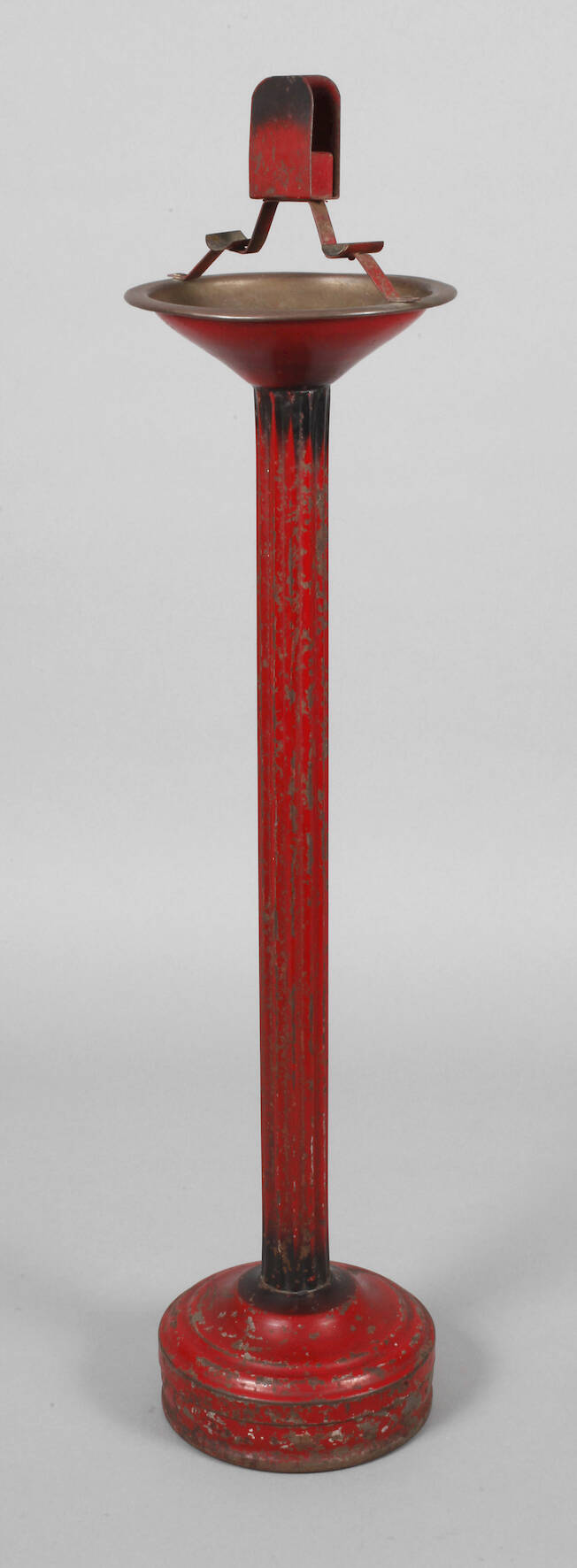 Standascher Art déco