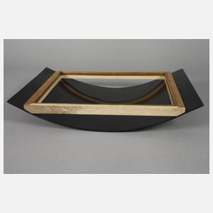 Bilderrahmen Max Welz Wien