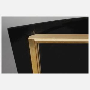 Bilderrahmen Max Welz Wien