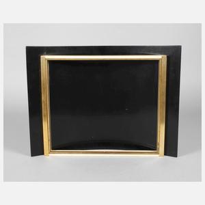 Bilderrahmen Max Welz Wien