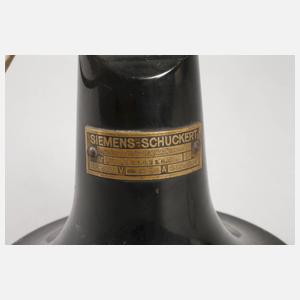 Tischventilator Siemens