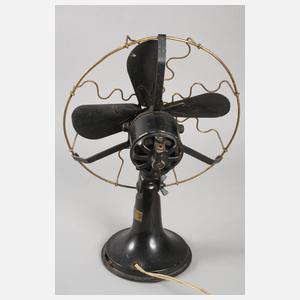 Tischventilator Siemens