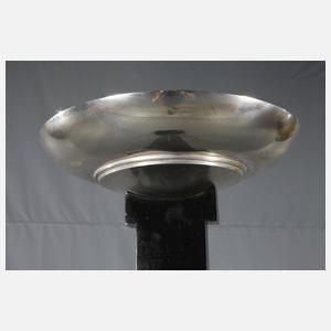 Deckenfluter Art déco