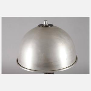 Tischlampe Art déco