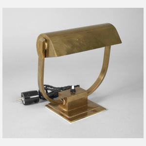 Tischlampe