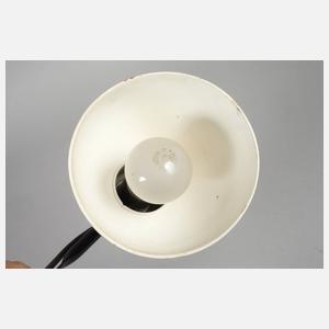 Scherenlampe Kaiser-idell