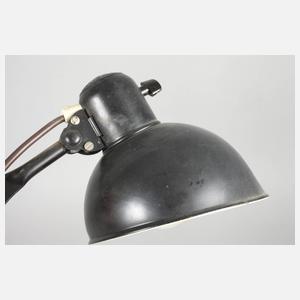 Scherenlampe Kaiser-idell