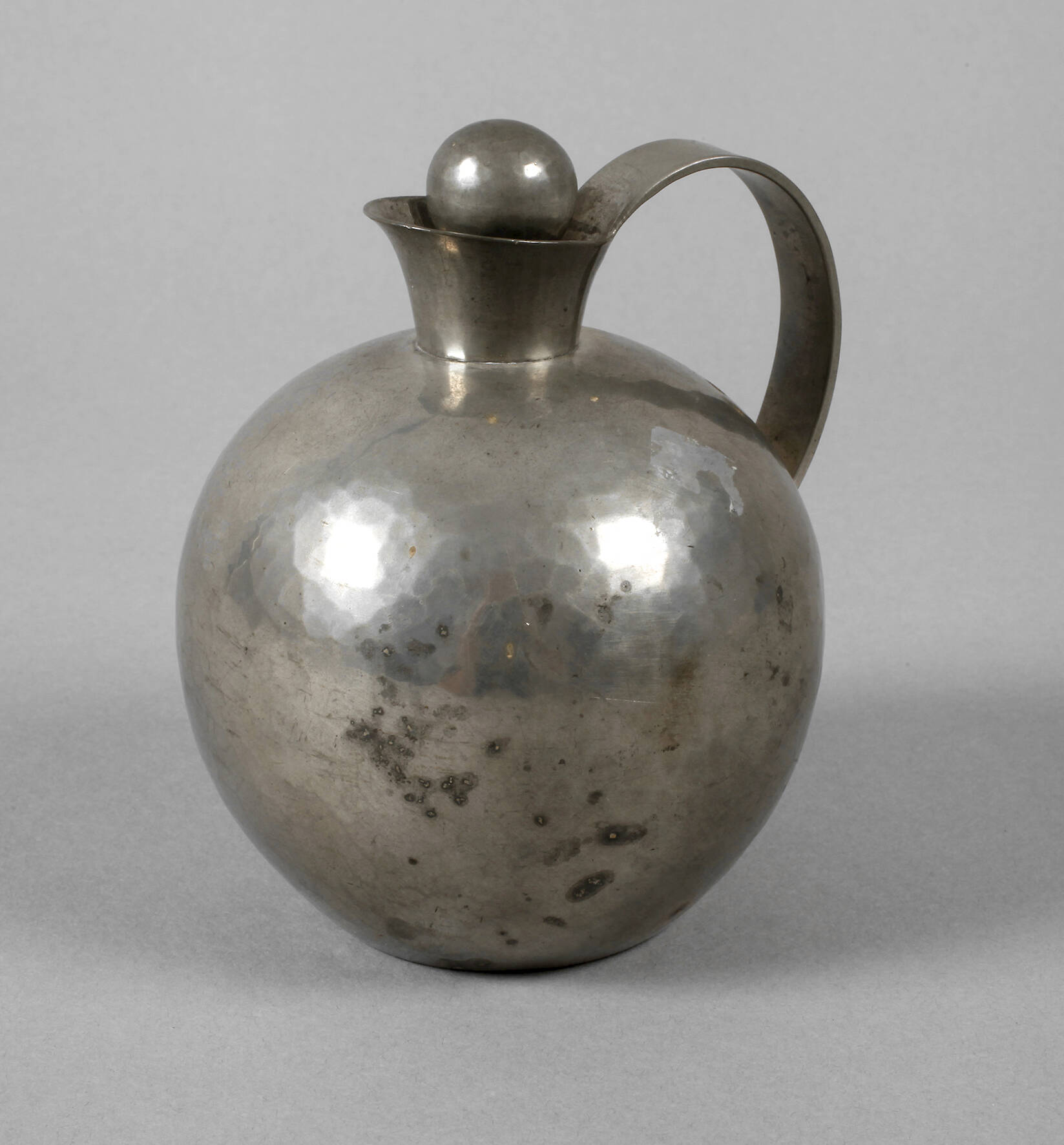 Harald Buchrucker Likörkaraffe