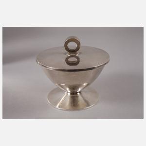 Schwere Kirchengarnitur Georg Czauderna