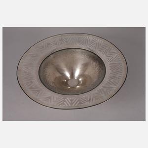 Fußschale WMF Ikora