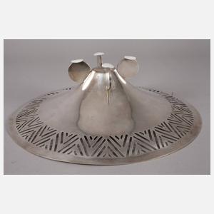 Fußschale WMF Ikora