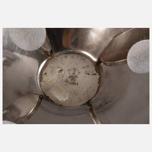 Fußschale WMF Ikora