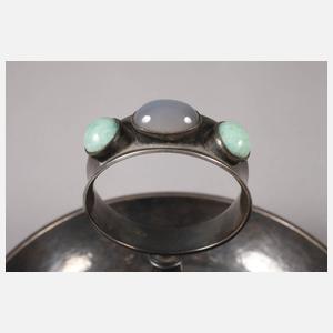 Bonbonniere Willi Stoll