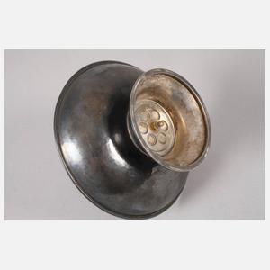 Bonbonniere Willi Stoll