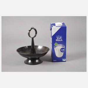 Bonbonniere Willi Stoll