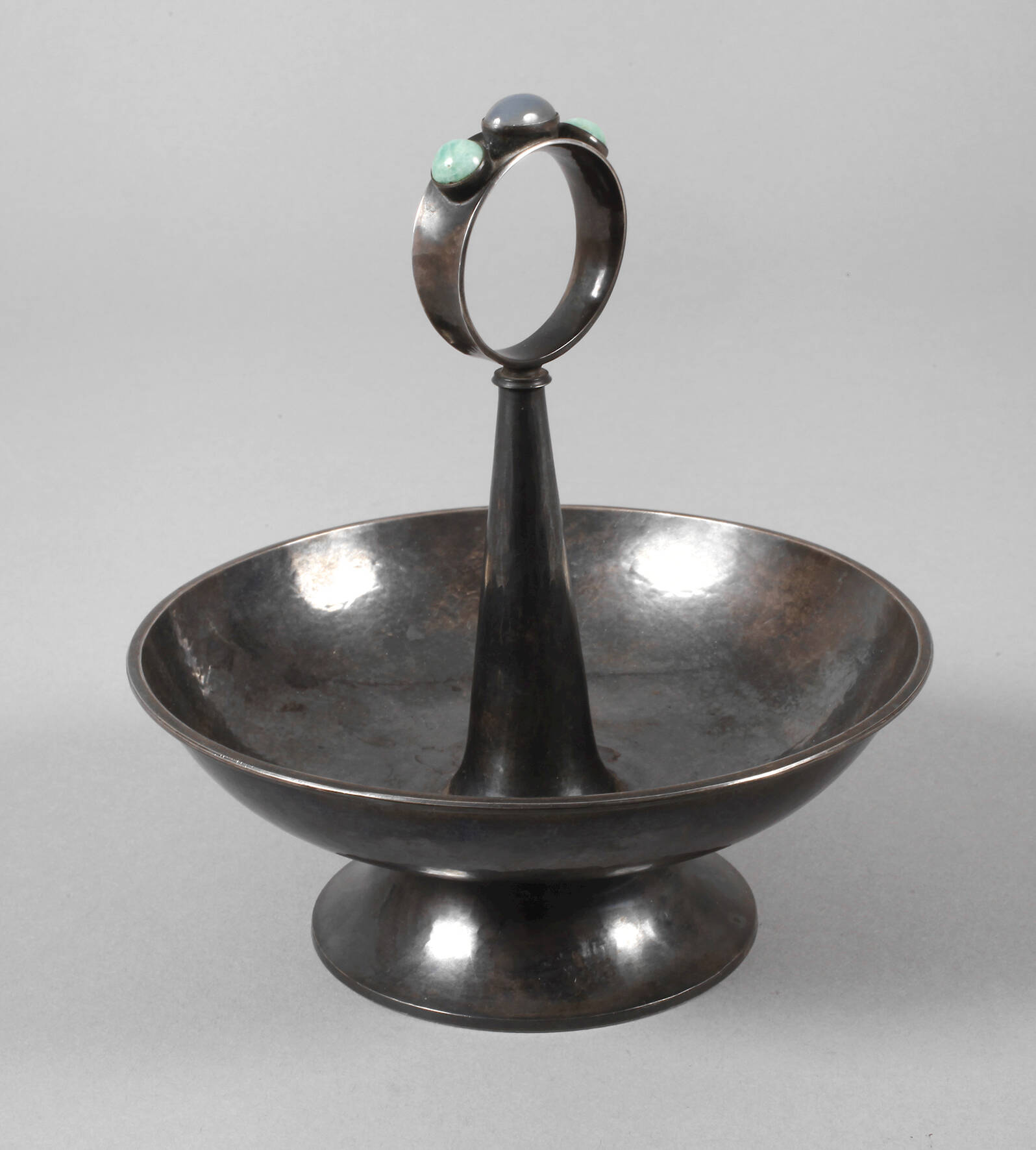 Bonbonniere Willi Stoll