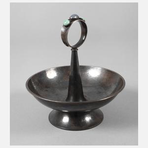 Bonbonniere Willi Stoll