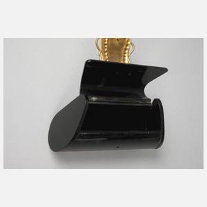 Abendtasche Art déco