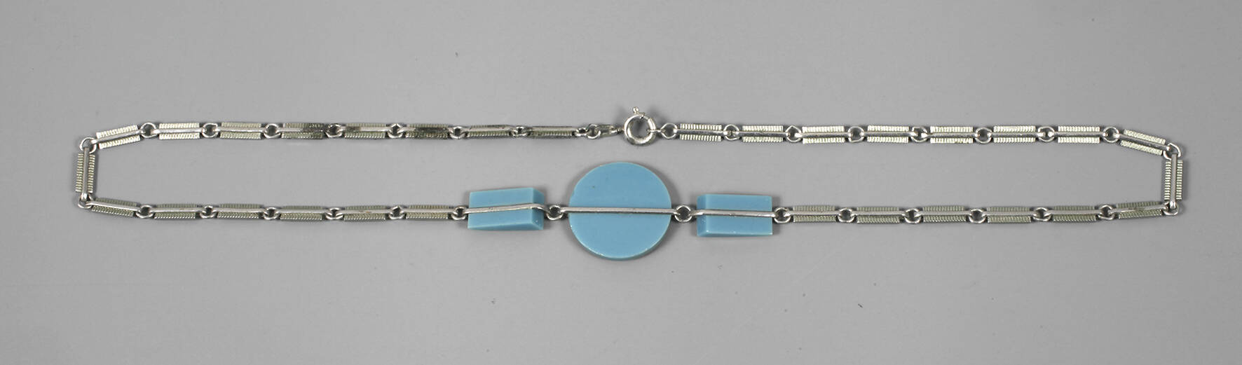 Collier Jakob Bengel