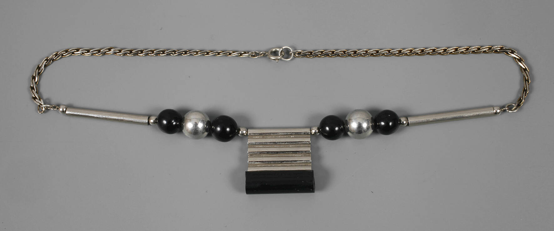 Collier Jakob Bengel