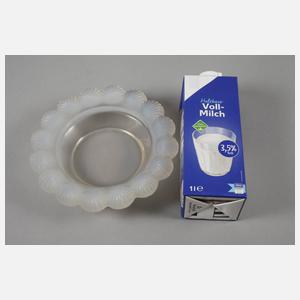 René Lalique Schale "Pornic"