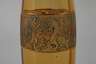 Vase Moser Karlsbad
