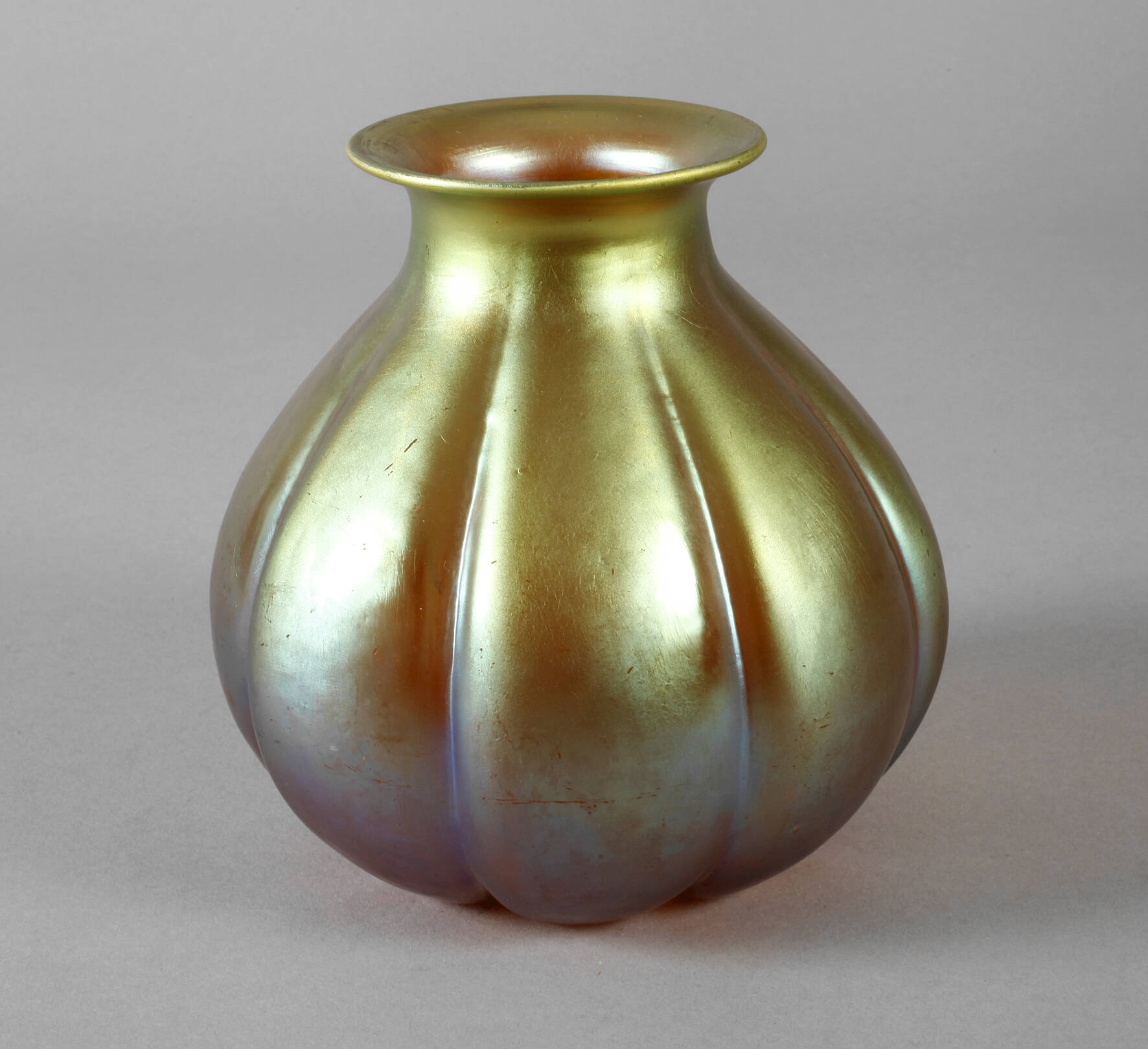 Vase WMF Myra