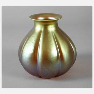 Vase WMF Myra