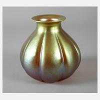 Vase WMF Myra111