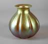 Vase WMF Myra