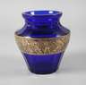 Vase Moser Karlsbad
