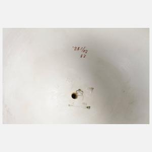 Fraureuth "Papageiengruppe"