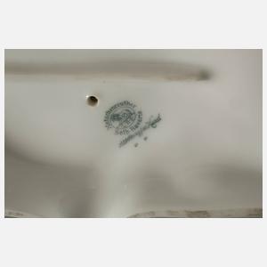 Hutschenreuther "Windhundgruppe"