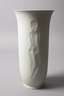 KPM Berlin "Flora-Vase"