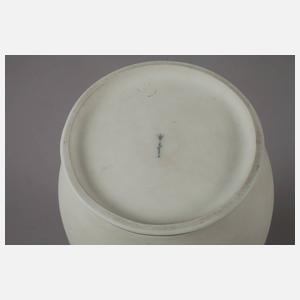 KPM Berlin "Flora-Vase"