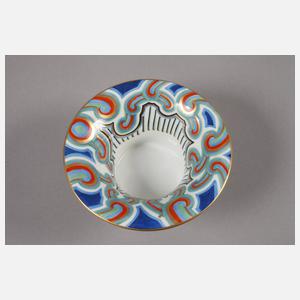 Rosenthal kleine Schale