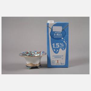 Rosenthal kleine Schale