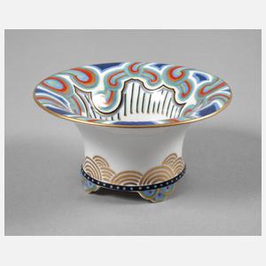 Rosenthal kleine Schale