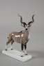 Rosenthal "Kuduantilope"