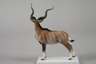 Rosenthal "Kuduantilope"