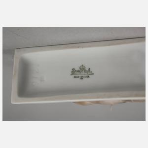 Rosenthal "Kuduantilope"