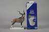 Rosenthal "Kuduantilope"