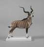 Rosenthal "Kuduantilope"