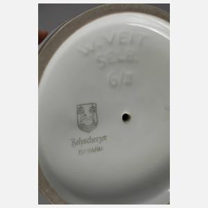 Zeh, Scherzer & Co. Eule