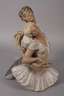 Lladro Tanzpaar