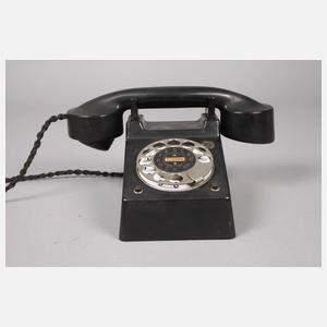Telefon Bauhaus